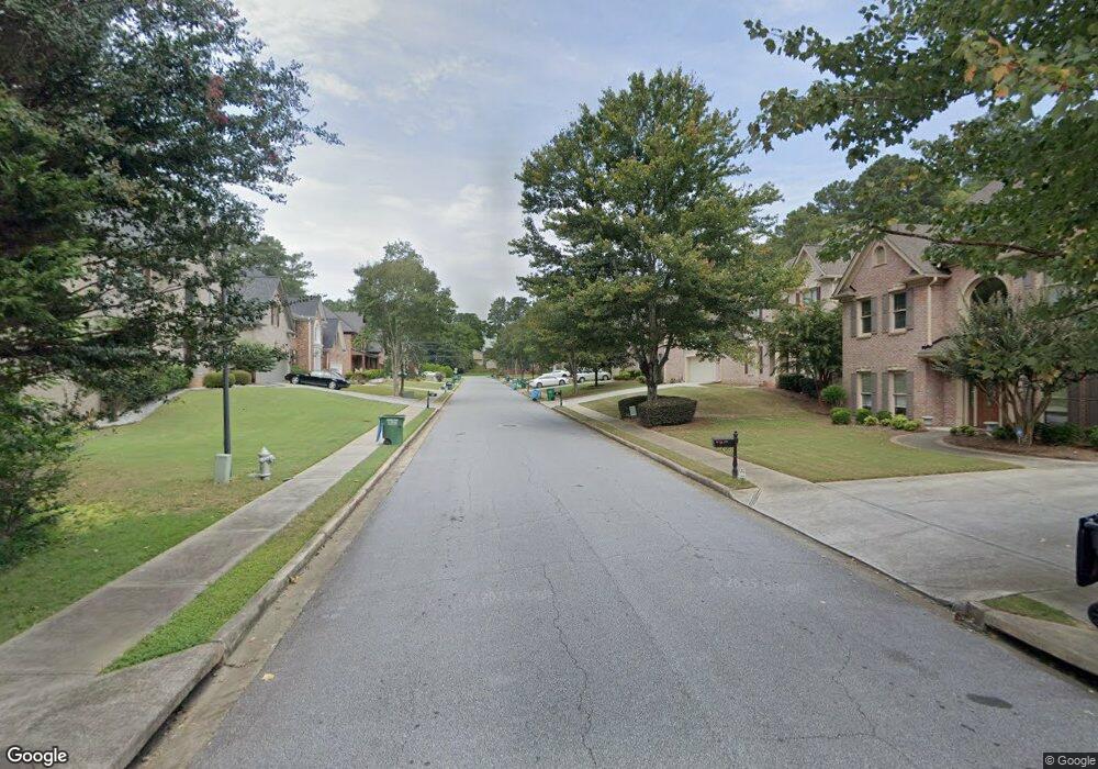 0 Gavenwood Dr SW unit 7621803, Lawrenceville, GA 30044 - photo 1