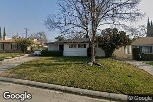 1785 Camino Primavera, Bakersfield, CA 93306