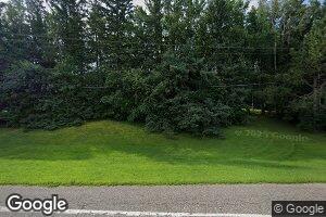 2867 Bailey Rd, Newport, MN 55055