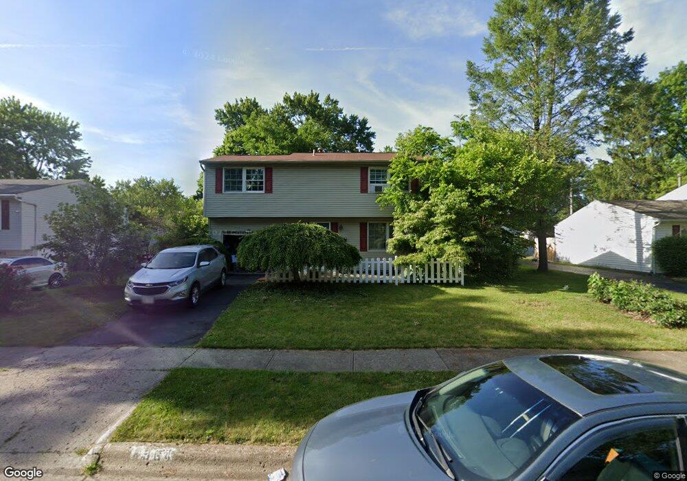 4964 Brewster Dr, Columbus, OH 43232 - photo 1