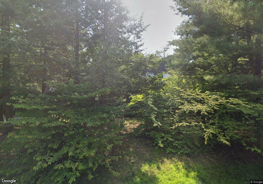 22 Salisbury Rd, Delmar, NY 12054 - photo 1