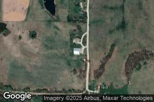 13751 N Lipscomb Rd, Sturgeon, MO 65284