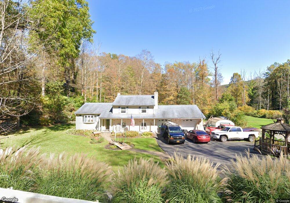 174 Church Rd, Putnam Valley, NY 10579 - photo 1