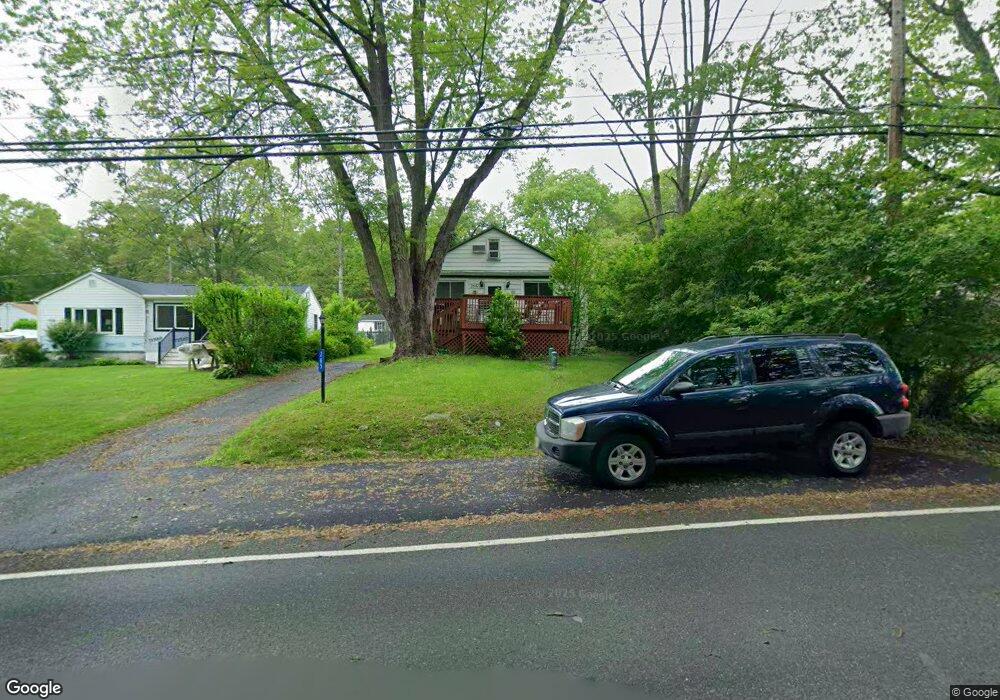 265 Fairview Ave, Newton, NJ 07860 - photo 1