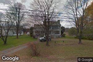 1290 Vt Route 30, West Pawlet, VT 05775