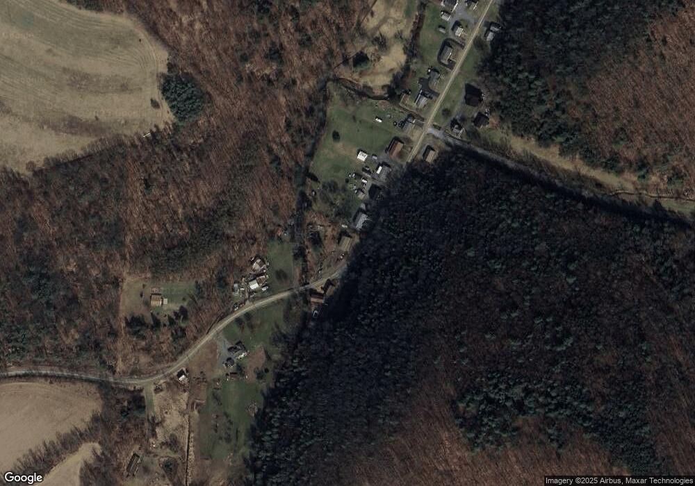 797 Beaver Lake Rd, Hughesville, PA 17737 - photo 1