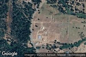 6464 W Side Rd, Cave Junction, OR 97523