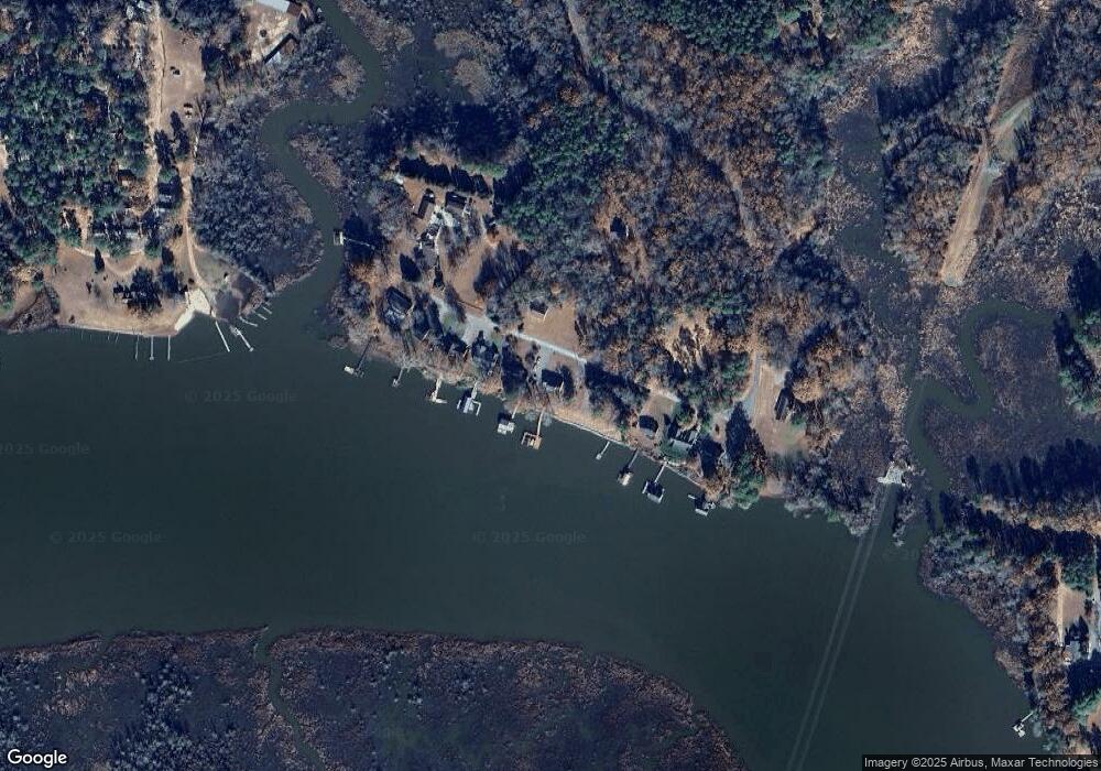 217 Court House Landing Terrace, King and Queen Court House, VA 23085 - photo 1