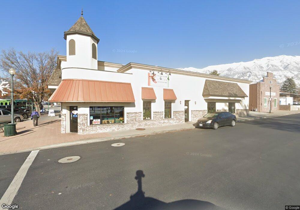 93 S Main St, Pleasant Grove, UT 84062 - photo 1
