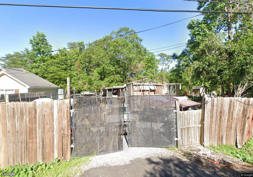 57418 Cypress Ave, Slidell, LA 70461 - photo 1