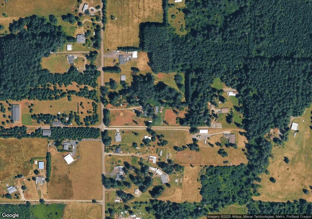 16882 S Howards Mill Rd, Beavercreek, OR 97004 - photo 1