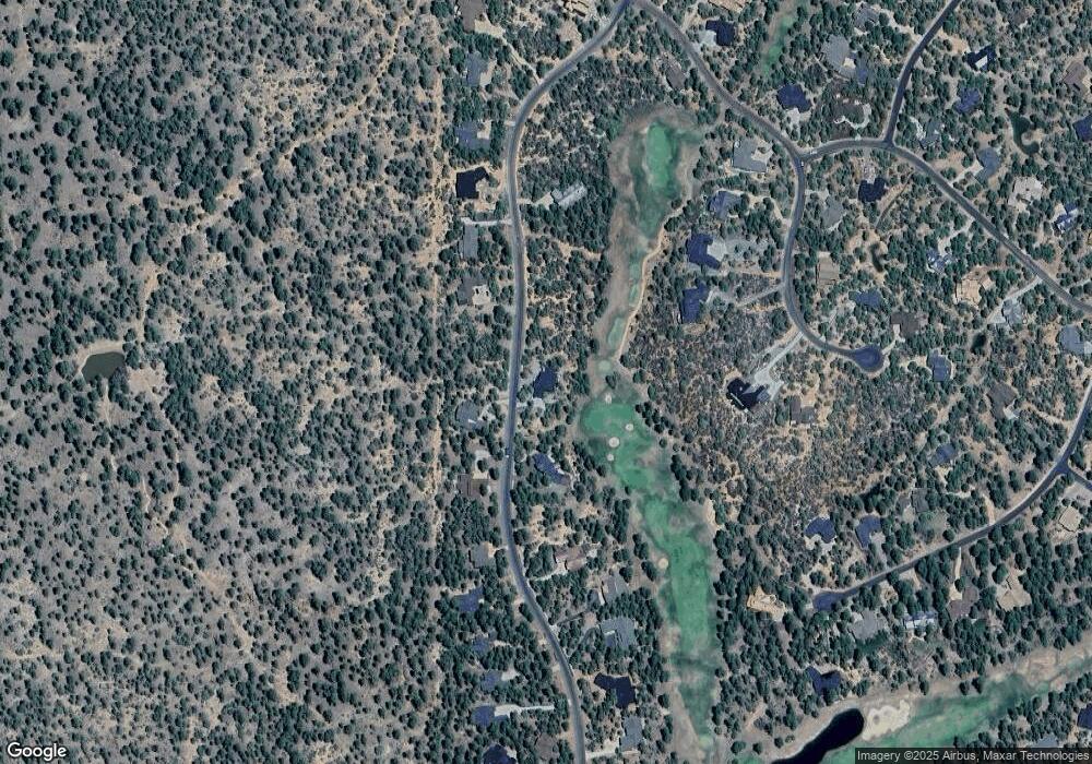 1151 S Falling Leaf Rd unit 397, Show Low, AZ 85901 - photo 1