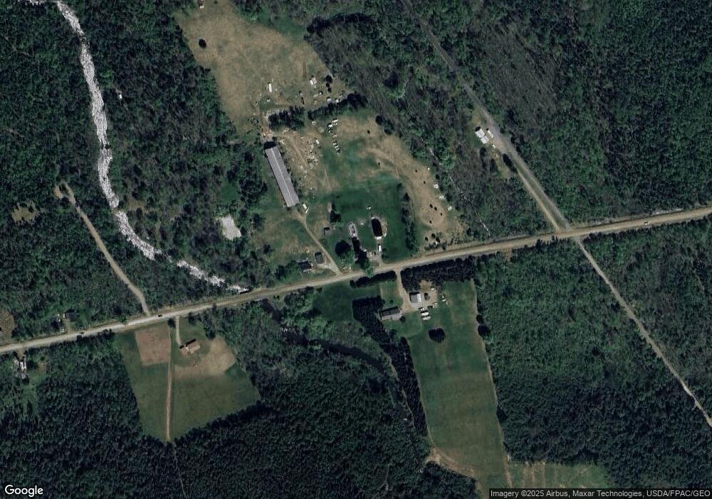 169 Lincolns Mills Rd, Corinna, ME 04928 - photo 1