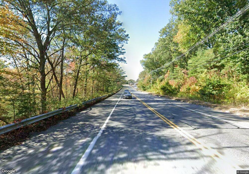 Lot 8 Coolidge Greene, Hudson, MA 01749 - photo 1