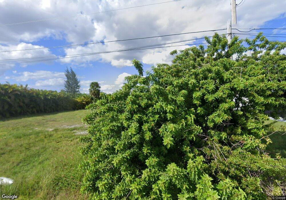 409 NW 14th St, Cape Coral, FL 33993 - photo 1