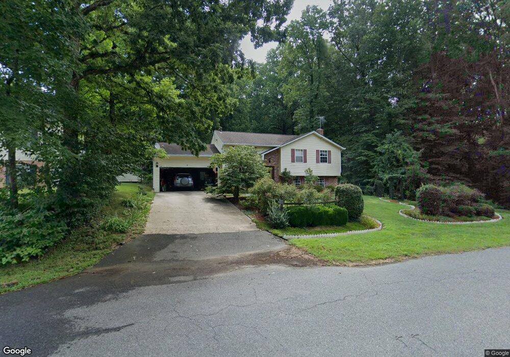 6341 Dory Ct, Chesapeake Beach, MD 20732 - photo 1