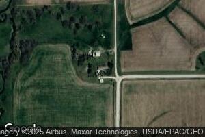 1973 Hemlock Ave, West Chester, IA 52359