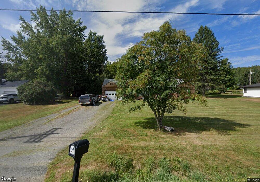 64 Holmes St, Canaan, VT 05903 - photo 1