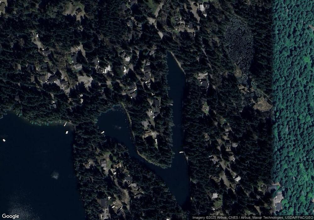 17632 Pond View Ct SE, Yelm, WA 98597 - photo 1