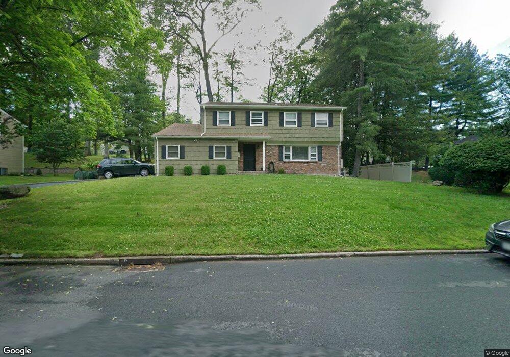 29 Hemptor Rd, New City, NY 10956 - photo 1