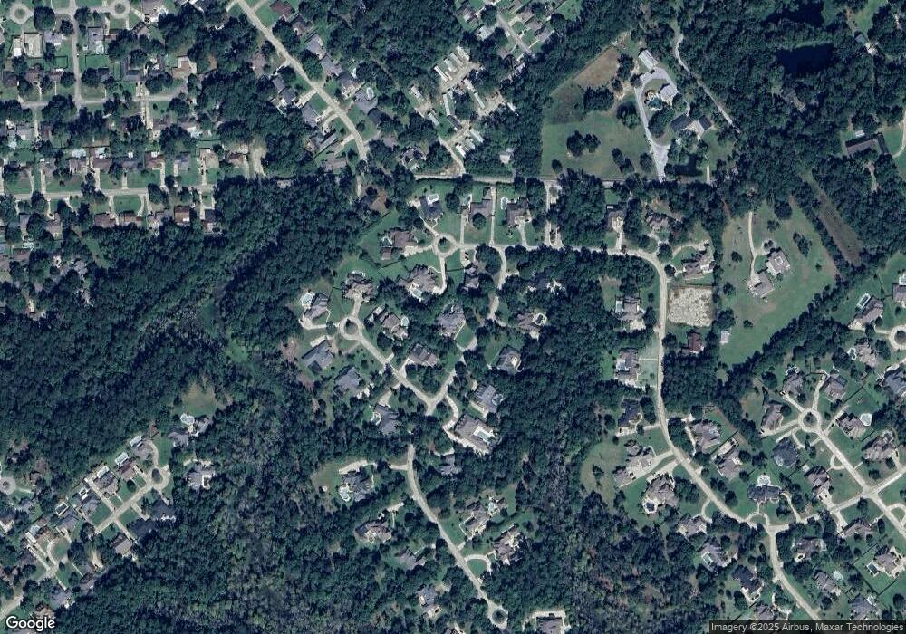 1014 Parkpoint Dr, Slidell, LA 70461 - photo 1