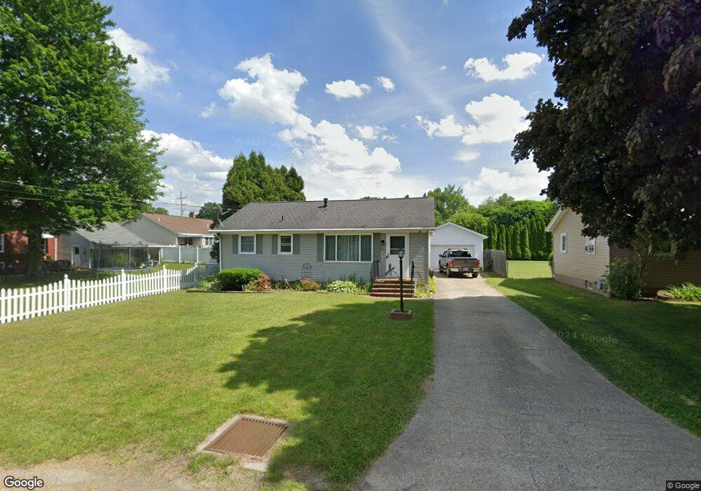 3517 W 23rd St, Erie, PA 16506 - photo 1