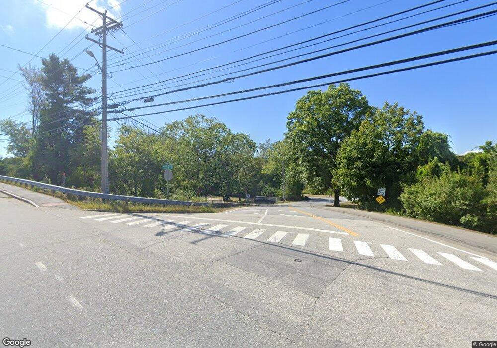 0 Summer unit 12, Freeport, ME 04032 - photo 1