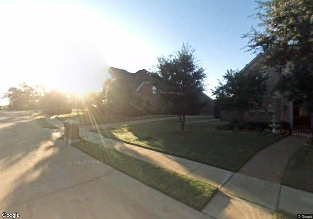 1018 Hanover Dr, Southlake, TX 76092 - photo 1