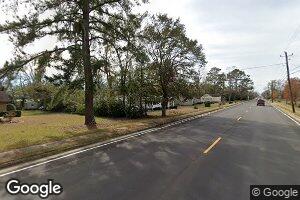 872 Pioneer Rd NE, Arlington, GA 39813