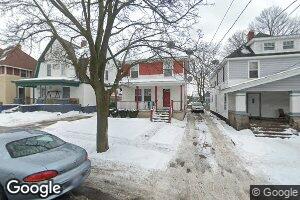910 Bates St SE, Grand Rapids, MI 49506