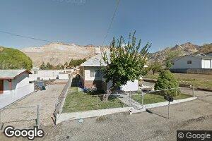 5 Oak St, Helper, UT 84526