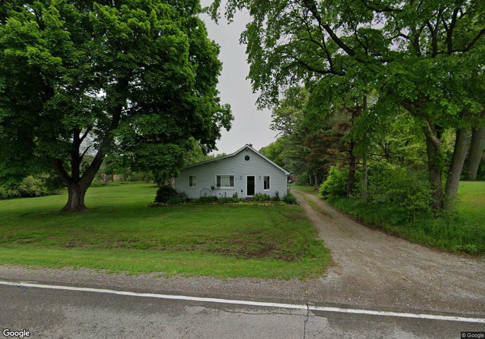 6062 W Frances Rd, Clio, MI 48420 - photo 1