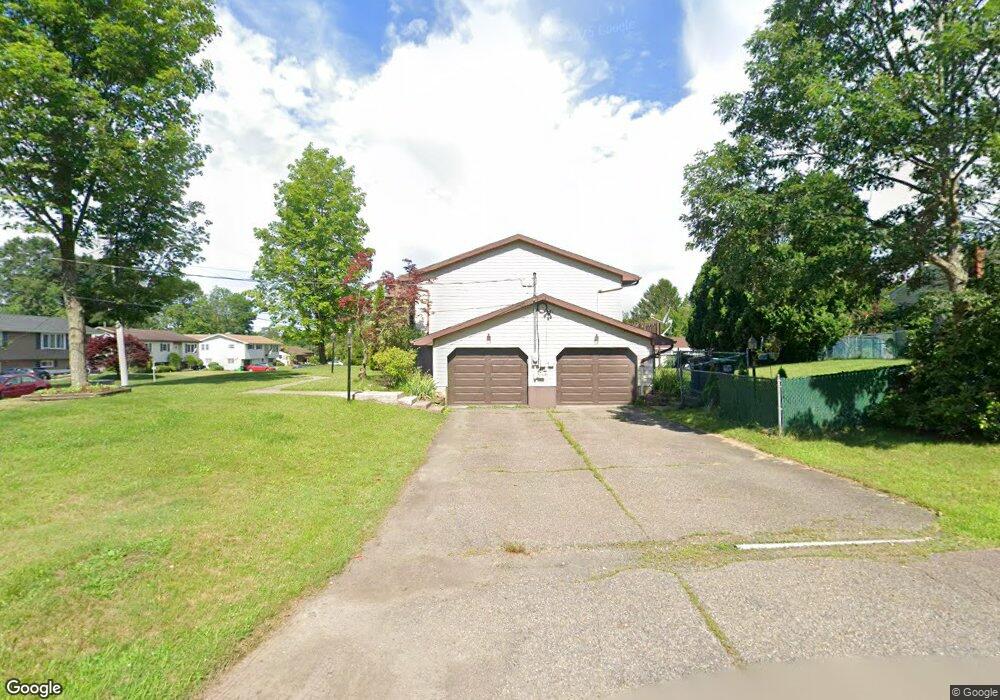 13 Park Ln E, Mountain Top, PA 18707 - photo 1