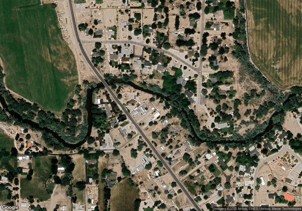 805 Mclean Rd, Fallon, NV 89406 - photo 1