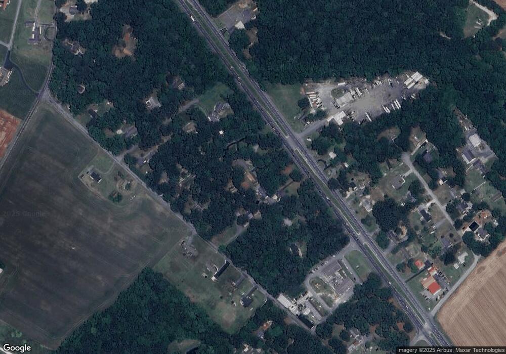 24568 Dupont Blvd, Georgetown, DE 19947 - photo 1