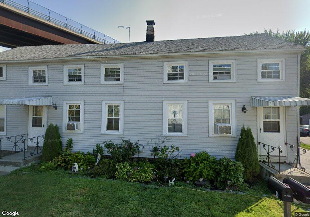 6 Mill Rd, Delmar, NY 12054 - photo 1