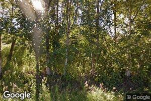 17500 E Harding Dr, Palmer, AK 99645