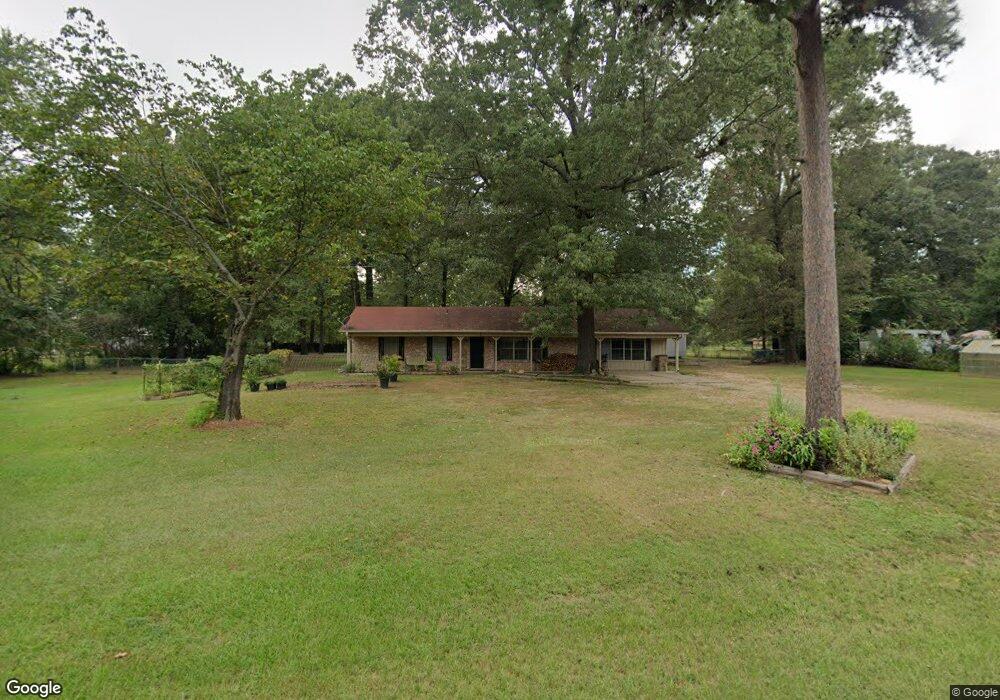 3 Inwood Rd, Texarkana, TX 75501 - photo 1
