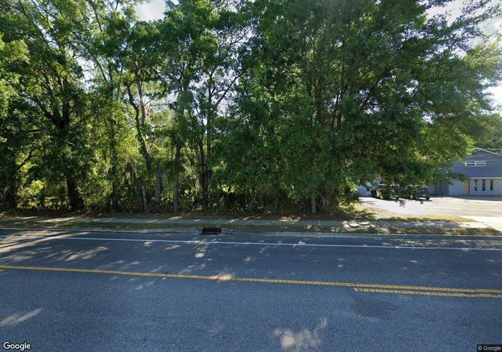 4549 Wesconnett Blvd, Jacksonville, FL 32210 - photo 1