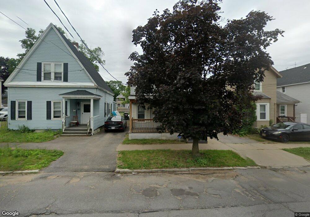118 Elm St, Schenectady, NY 12304 - photo 1