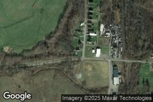 643 Watson Ave, Friedens, PA 15541