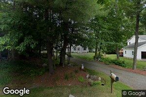 139 Country Hill, Brattleboro, VT 05301