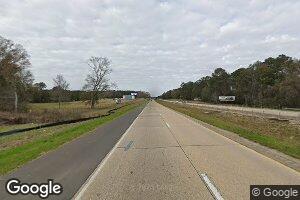 0 Us Hwy 98 Unit 201315146, Summit, MS 39666