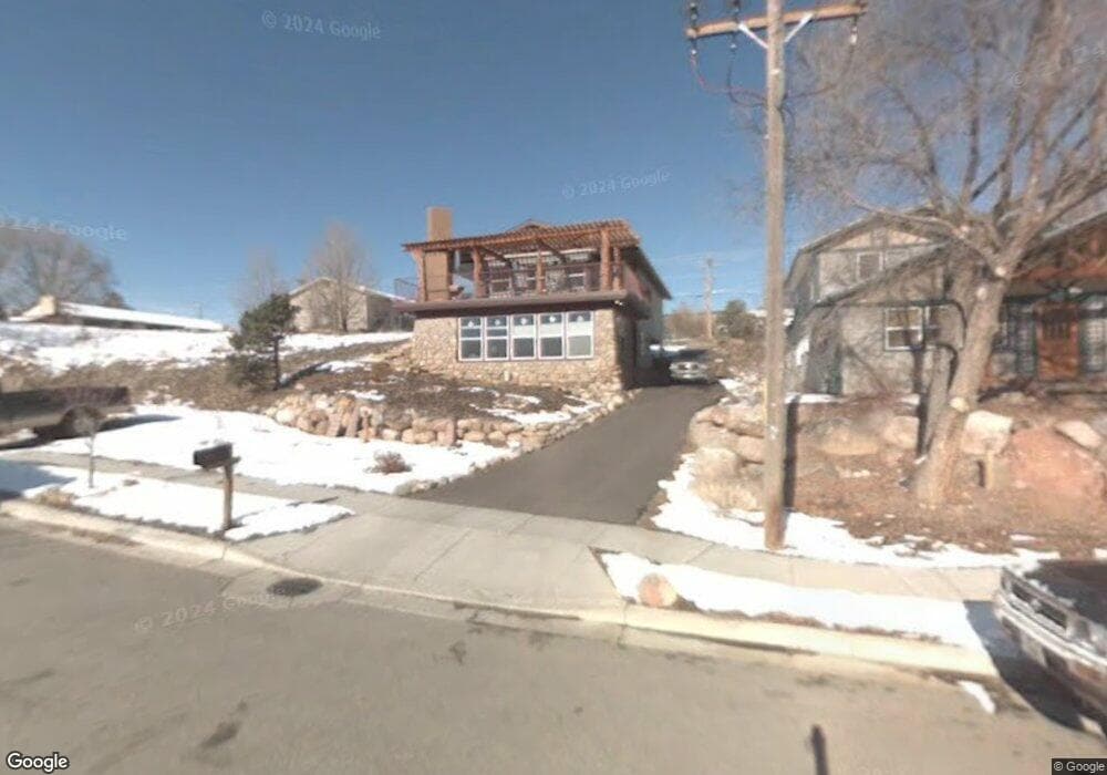 78 Jameson Dr, Durango, CO 81301 - photo 1