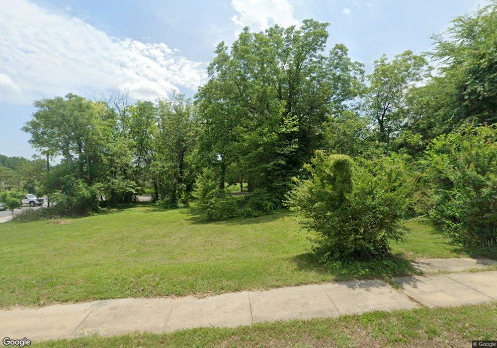 119 Mills St, Statesville, NC 28677 - photo 1