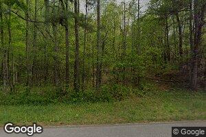 5328 Beason Cove Rd, Steele, AL 35987