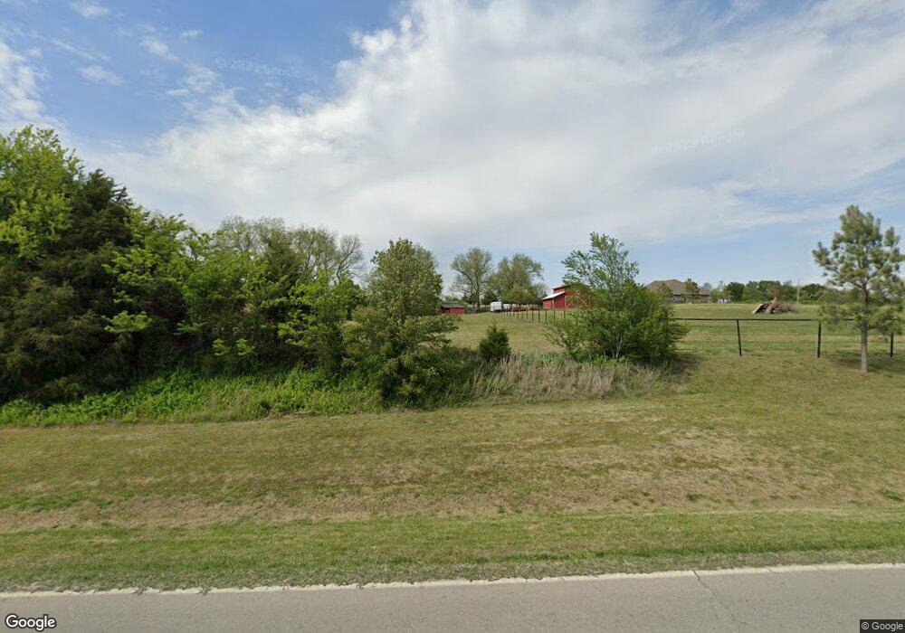 397900 W 2400 Rd, Bartlesville, OK 74006 - photo 1