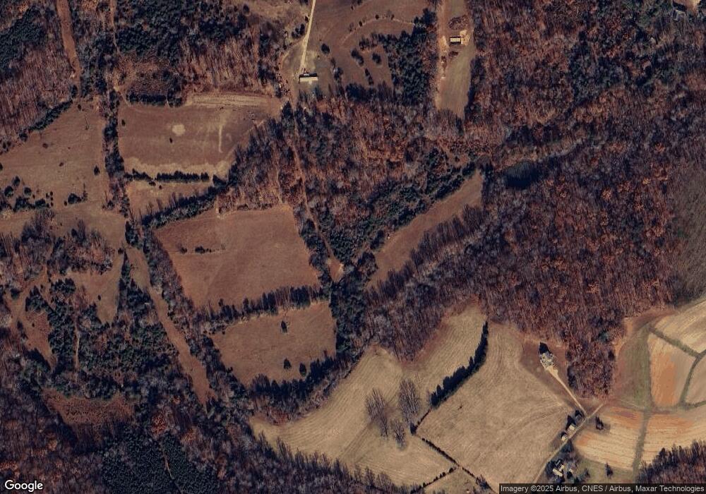 4485 Triangle School Rd, Callands, VA 24530 - photo 1