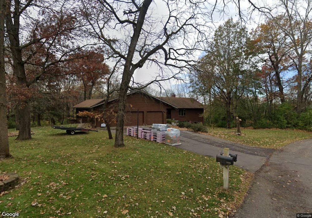 2830 24th Ave S, Saint Cloud, MN 56301 - photo 1