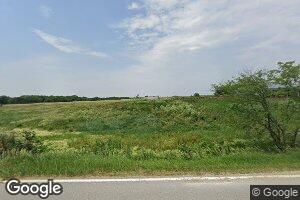 2272 Ironstone Rd, Beattie, KS 66406